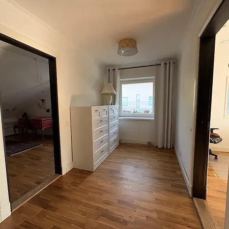 Luxury Close To The Old Town And The * Ταλίν