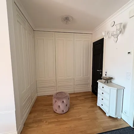 Βίλα Luxury Close To The Old Town And The Ταλίν