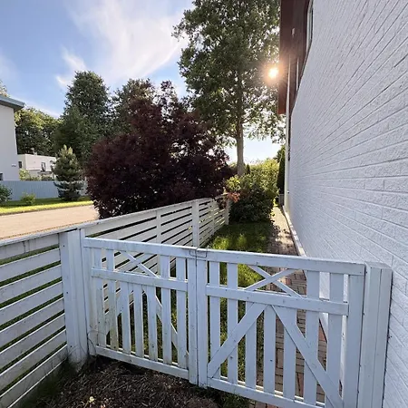 Βίλα Luxury Close To The Old Town And The *